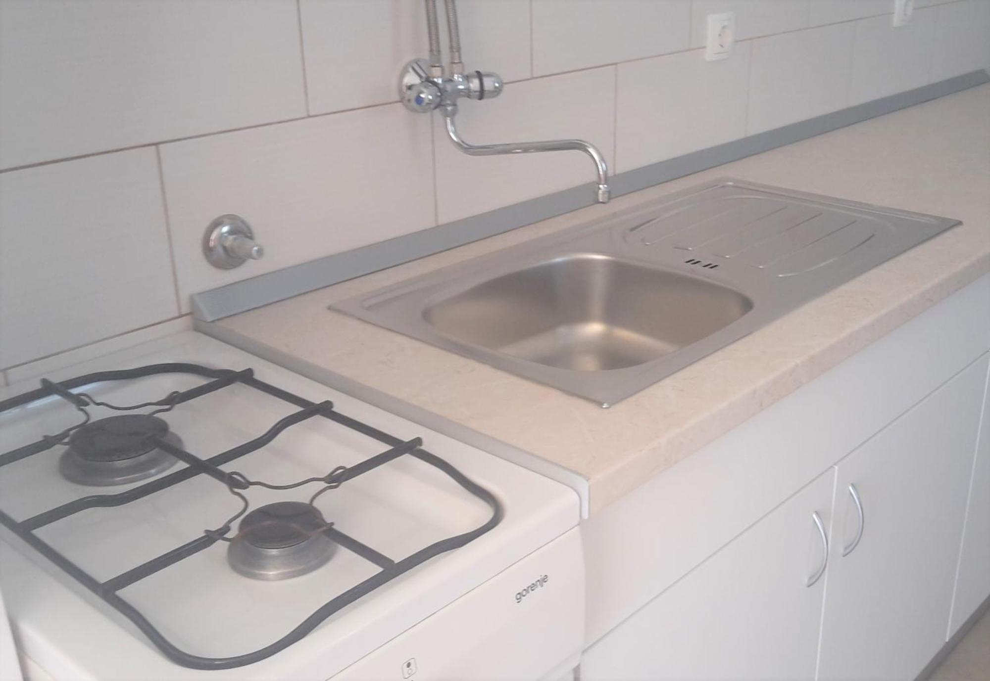 Apartments By The Sea Slano, Dubrovnik - 8599 Номер фото